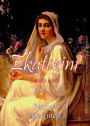 Ekaterini
