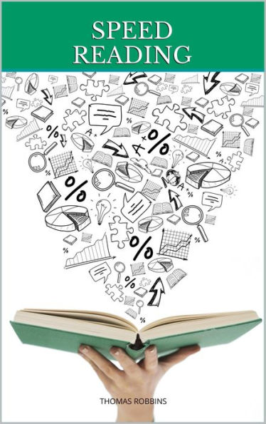 Speed Reading
