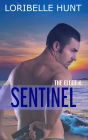 Sentinel (The Elect, #4)