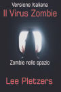 Il Virus Zombie
