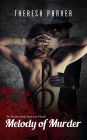 Melody of Murder (An Andromeda Spencer Novel, #2)