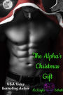 The Alpha's Christmas Gift