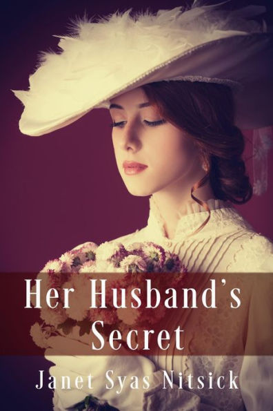 Her Husband's Secret