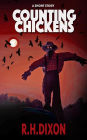 Counting Chickens
