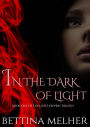 In the Dark of Light (The Light Keepers Trilogy, #1)