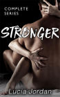 Stronger - Complete Series