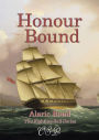 Honour Bound (The Fighting Sail Series, #10)