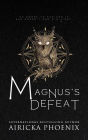 Magnus's Defeat (Final Judgment, #3)