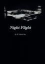Night Flight