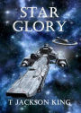 Star Glory (Empire Series, #1)