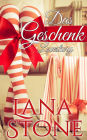 Das Geschenk