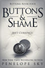 Buttons and Shame (Buttons Series #4)