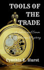 Tools of the Trade (Silver and Simm Victorian Mysteries, #1)