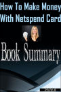 How To Make Money With Netspend (Summary)