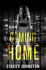 Coming Home (California Dreaming)