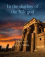 In the Shadow of the Nile God