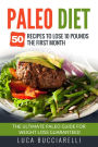Paleo Diet