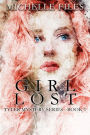 Girl Lost (Tyler Series, #1)