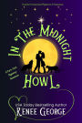 In the Midnight Howl (Peculiar Mysteries and Romances, #5)