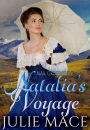 Mail Order Bride - Natalia's Voyage