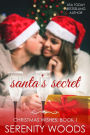 Santa's Secret (Christmas Wishes, #1)