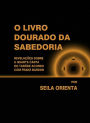 O livro Dourado da Sabedoria