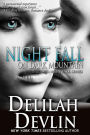 Night Fall on Dark Mountain (Night Fall Series, #6)