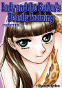 Lady and the Butler's Beastly Training: Chapter 2