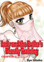 Lady and the Butler's Beastly Training: Chapter 3