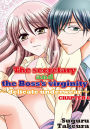 The secretary and the Boss's virginity ~ delicate underwear~: Chapter 6