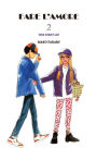 FARE L'AMORE: Volume 2