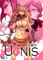 Ugnis: Chapter 1
