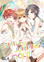 SMILE JUMPING IDOL!!!: Chapter 4