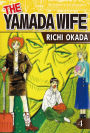 THE YAMADA WIFE: Volume 4