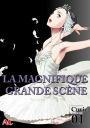 The Magnificent Grand Scene: Volume 1