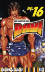 BAKI: Volume 16