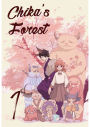 Chika's Forest: Chapter 1