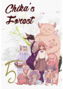 Chika's Forest: Chapter 5