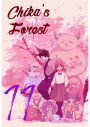 Chika's Forest: Chapter 11