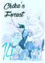 Chika's Forest: Chapter 14