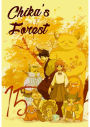 Chika's Forest: Chapter 15