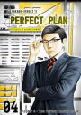 Makabe-sensei's Perfect Plan: Chapter 4