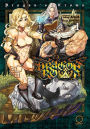 Dragon's Crown Vol. 1