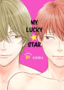 My Lucky Star: Volume 1