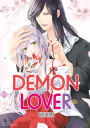 Demon Lover: Volume 1