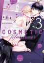 Cosmetic Playlover: Volume 3
