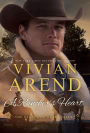 A Rancher's Heart (Heart Falls, #1)
