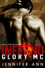 Torture & Agony (Inferno Glory MC, #3)