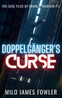Doppelgänger's Curse