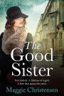 The Good Sister
